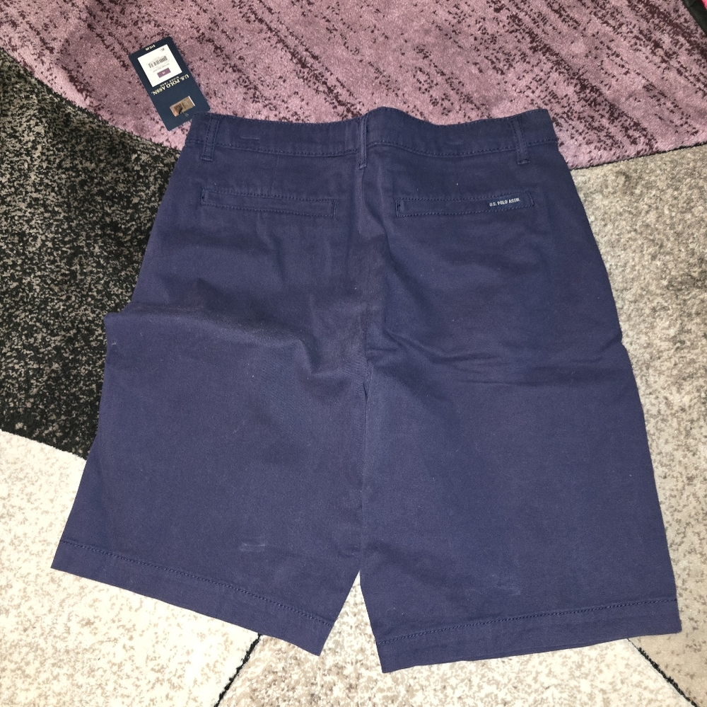 Polo Ralph Lauren short bundle